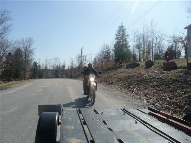 P1070967 (Small).JPG