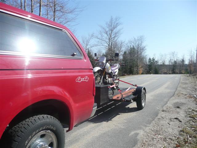 P1070969 (Small).JPG