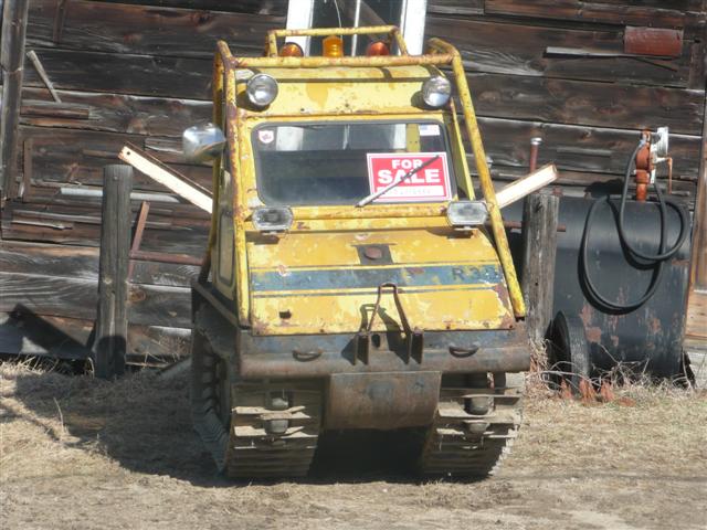 P1070970 (Small).JPG