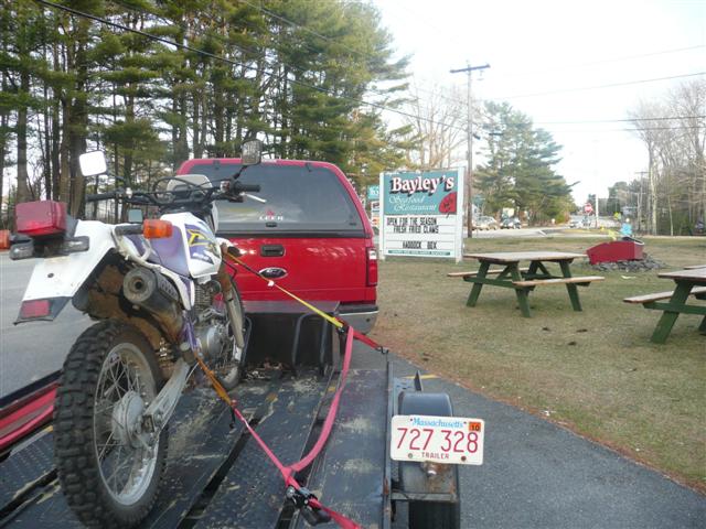 P1070974 (Small).JPG