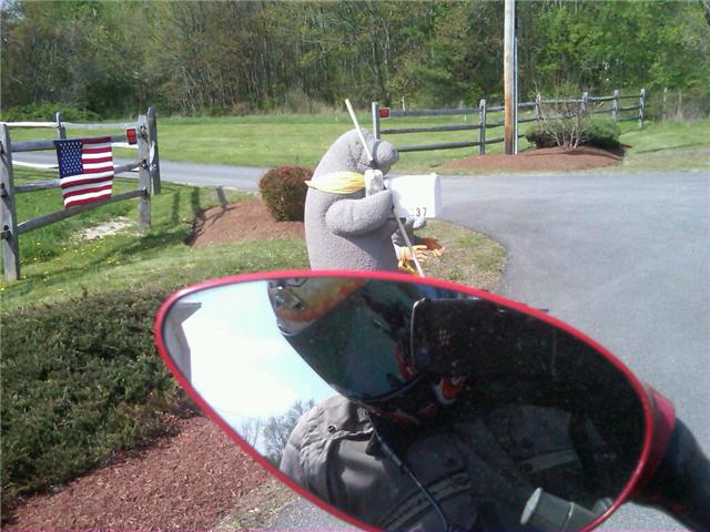 mailbox.jpg