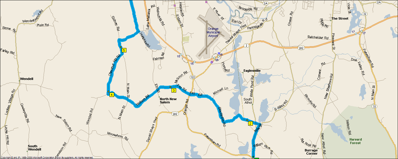 image_map.gif