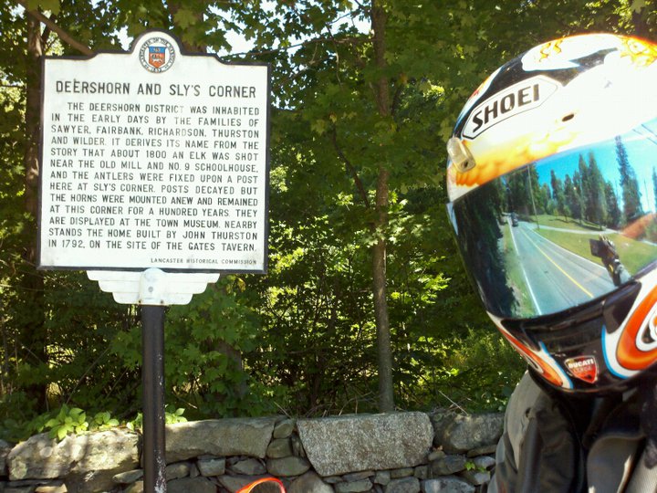 lanc sign.jpg