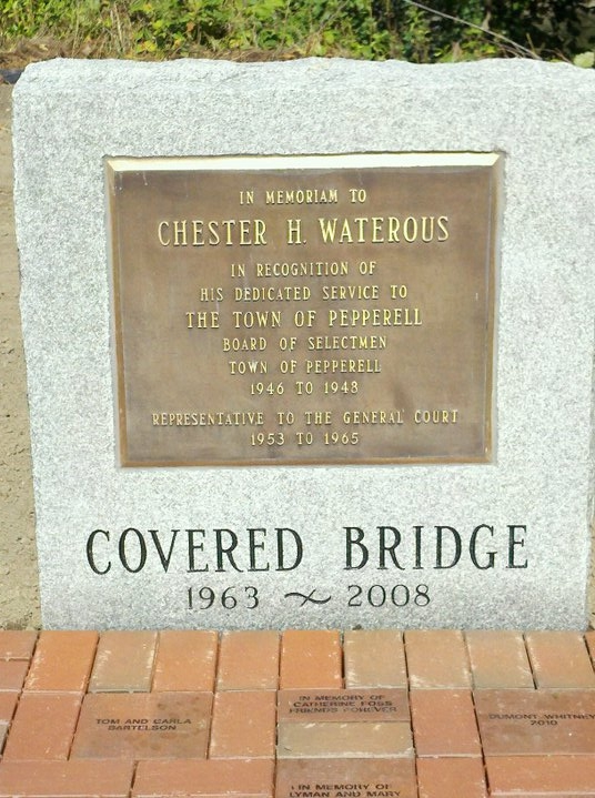 bridge sign.bmp