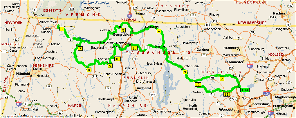 image_map.gif