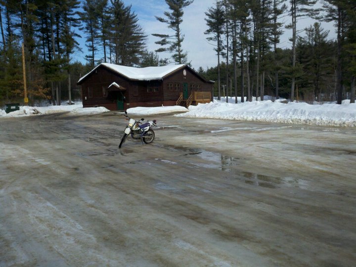 icy lot.jpg