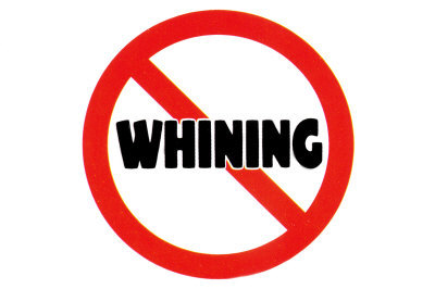 whining-header.jpg