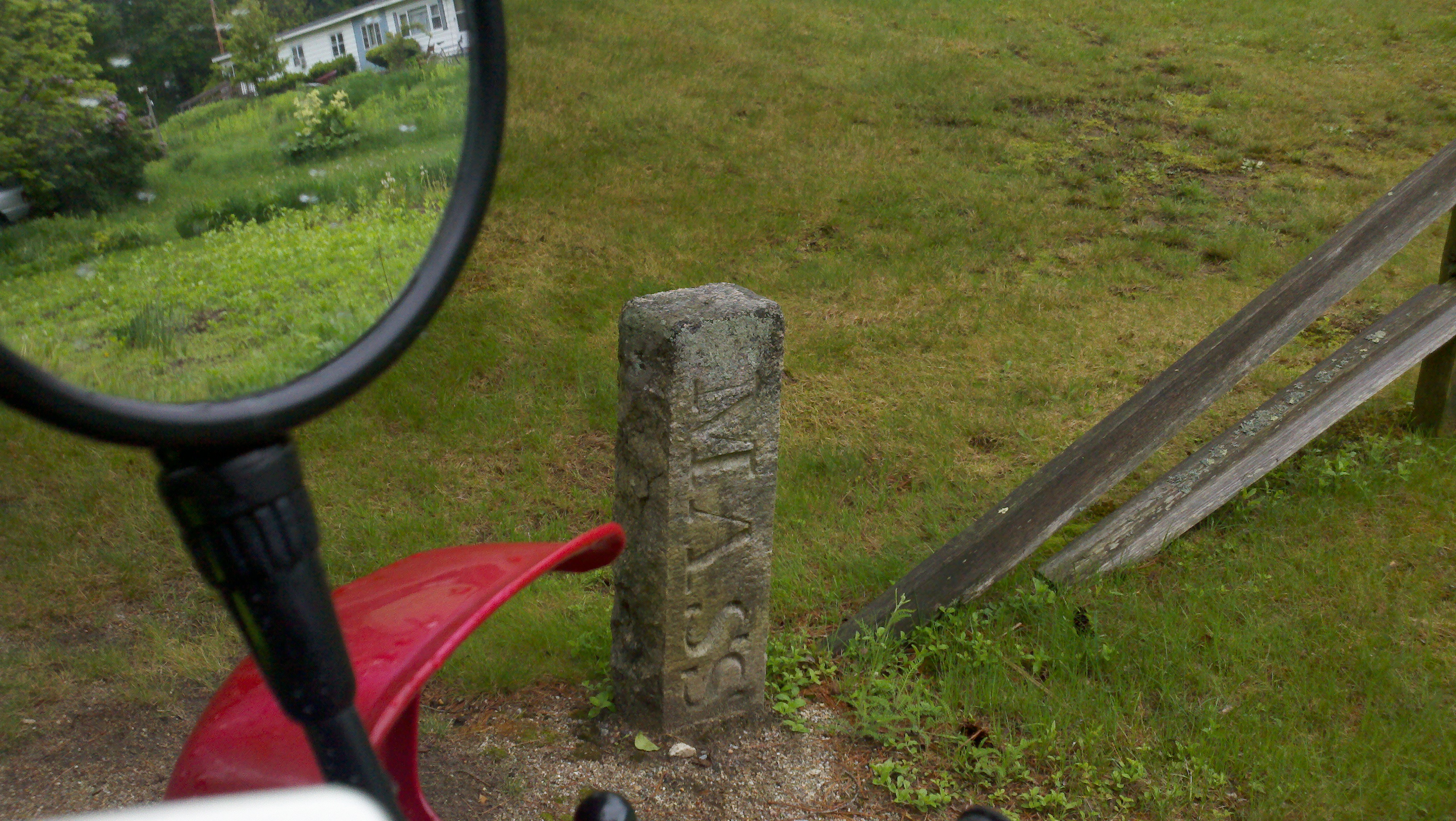 2011-05-23_10-05-32_319.jpg