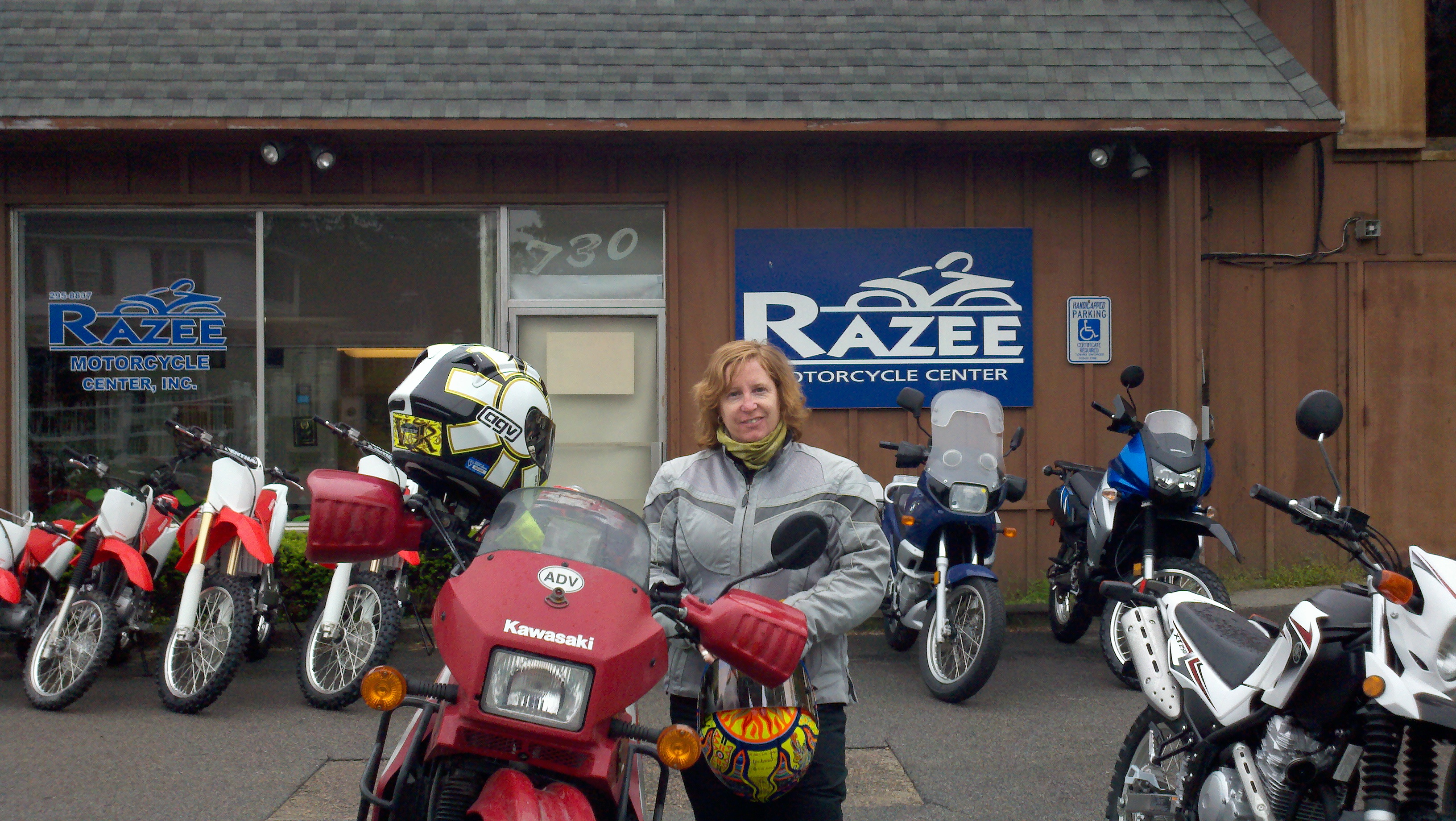 2011-05-23_11-41-08_560.jpg