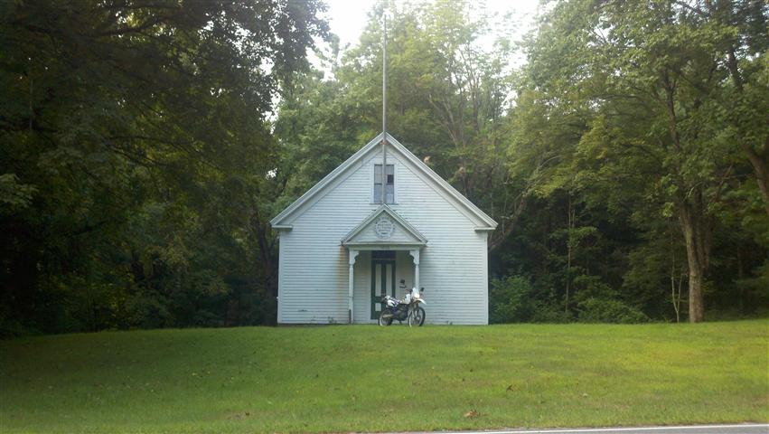 2011-08-20_09-27-08_104 (Small).jpg