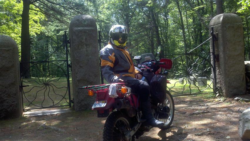 2011-08-20_12-40-45_80 (Small).jpg