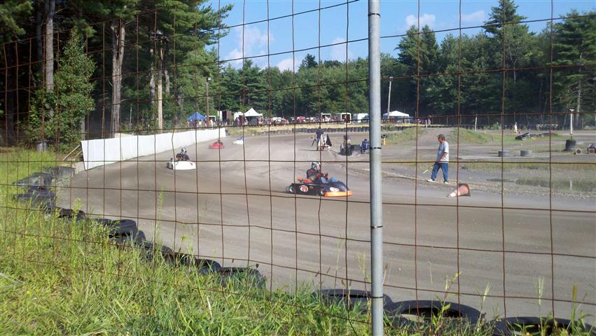 2011-08-20_17-01-09_380 (Small).jpg