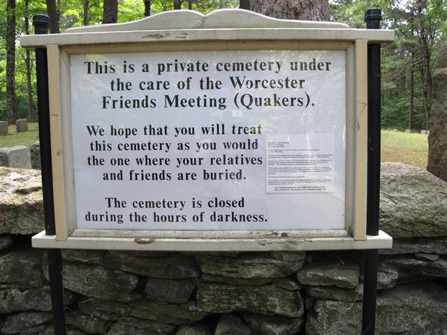 IMG_2559 (Small).JPG