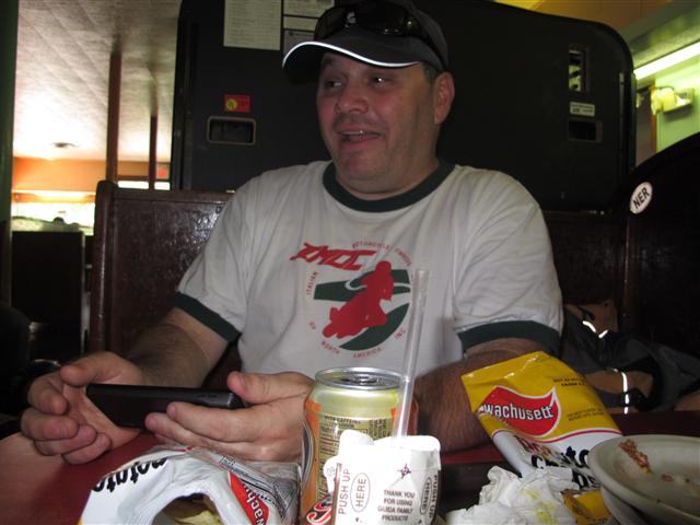 IMG_2569 (Small).JPG