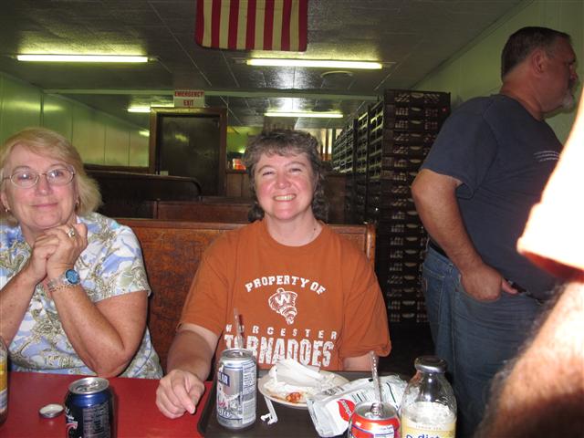 IMG_2570 (Small).JPG