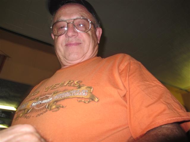 IMG_2573 (Small).JPG