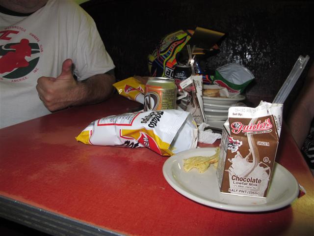 IMG_2584 (Small).JPG