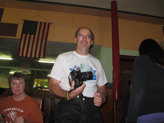 IMG_2586 (Small).JPG