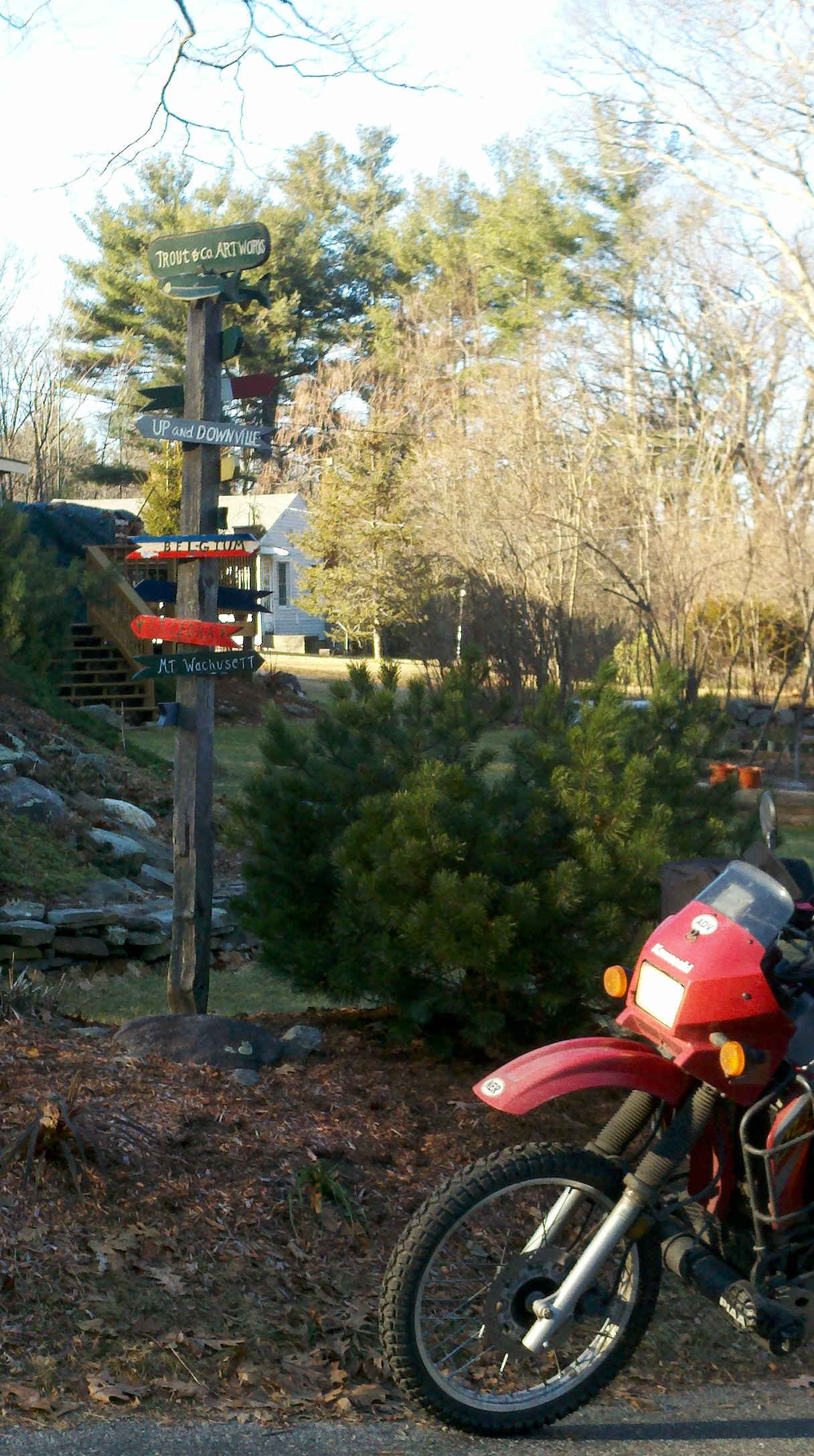2011-12-18_13-33-56_422.jpg