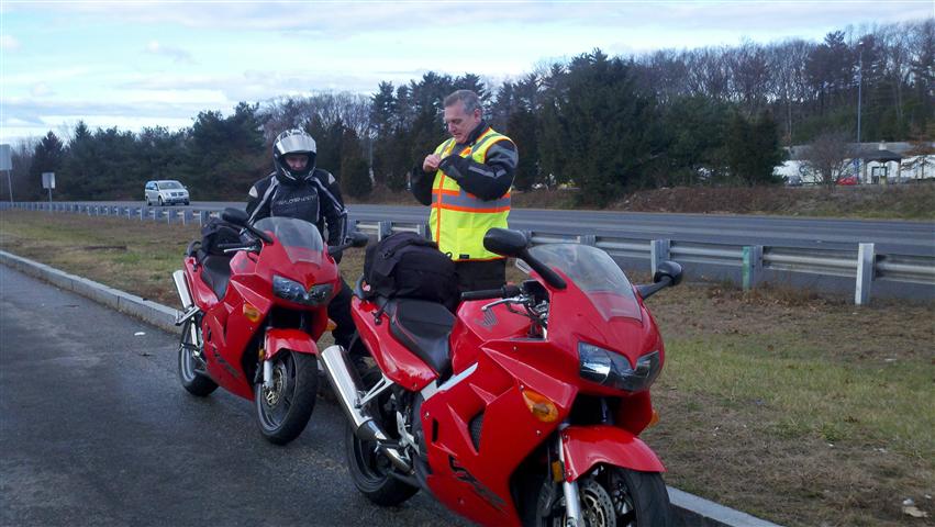 2011-12-22_10-02-33_615 (Small).jpg