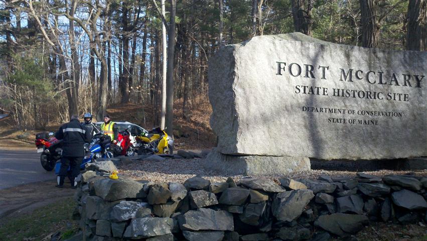 2011-12-22_11-10-56_812 (Small).jpg