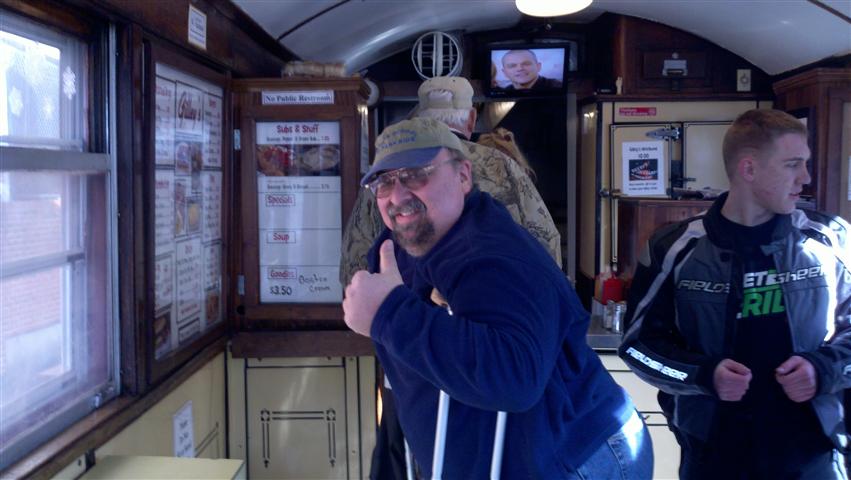 2011-12-22_11-36-51_972 (Small).jpg
