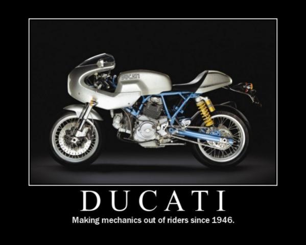567-ducati-making-mechanics-out-of-riders-since-1946.jpg