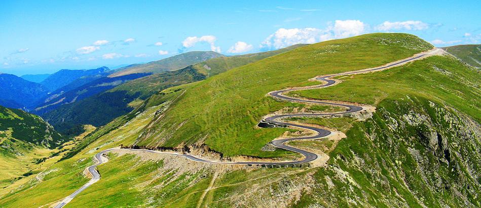 Transalpina.jpg