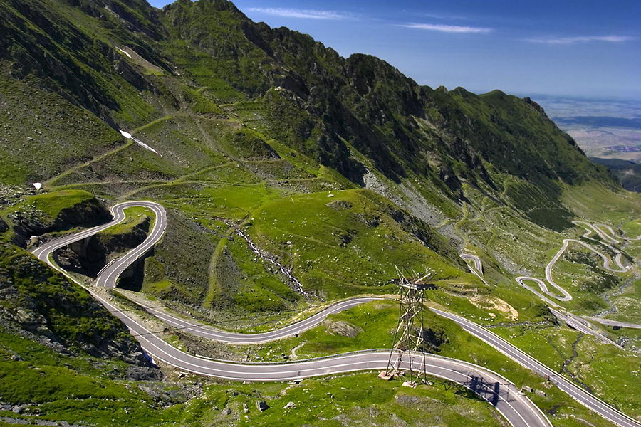 Transfagarasan2.jpg
