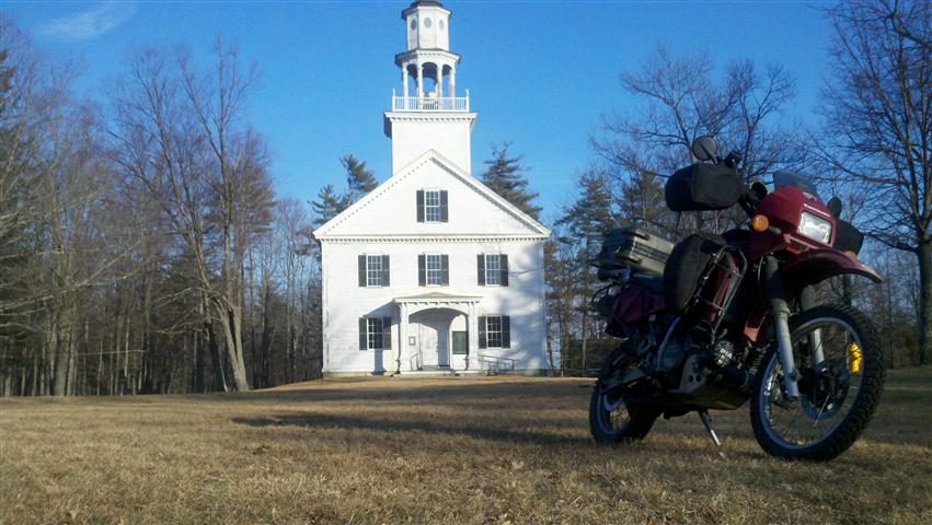 2012-02-28_16-10-07_136 (Small).jpg