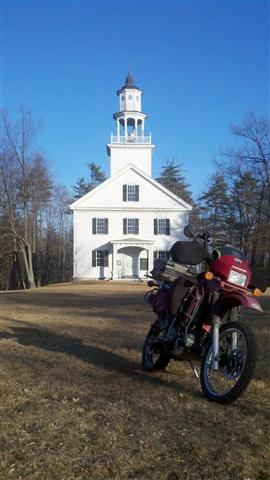 2012-02-28_16-10-27_240 (Small).jpg