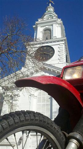 2012-03-07_09-23-12_409 (Small).jpg