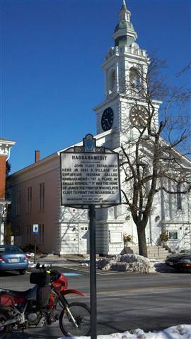 2012-03-07_09-26-00_242 (Small).jpg