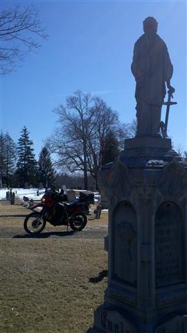 2012-03-07_12-23-58_0 (Small).jpg