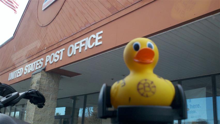 2012-03-09_08-32-46_750 (Small).jpg