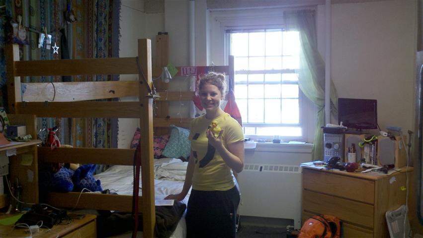 2012-03-09_10-35-26_221 (Small).jpg