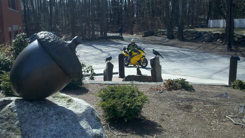 2012-03-12_11-56-02_858 (Small).jpg