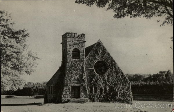 card00972_fr.jpg