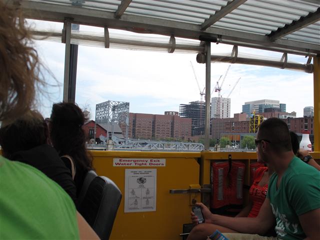 IMG_4904 (Small).JPG