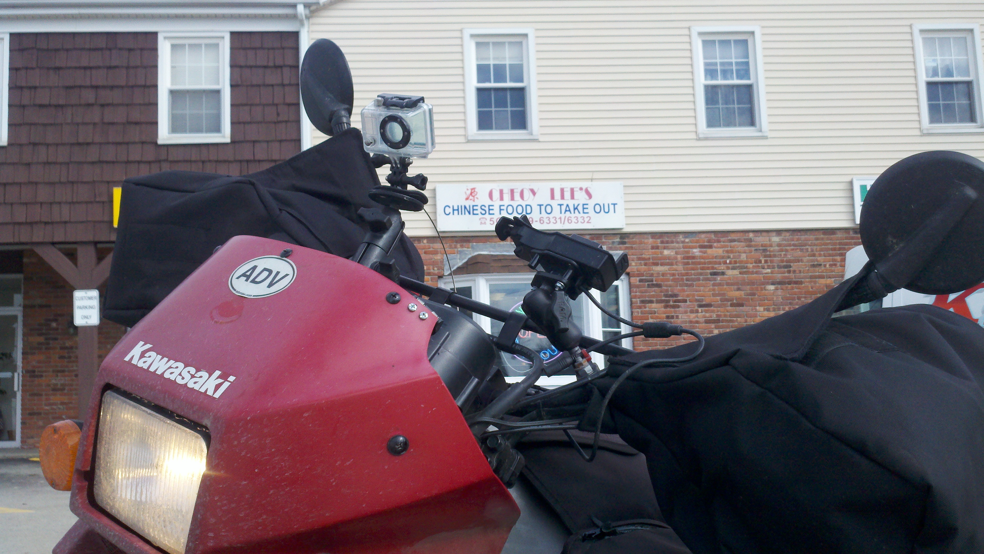 2013-02-13_11-53-08_555.jpg
