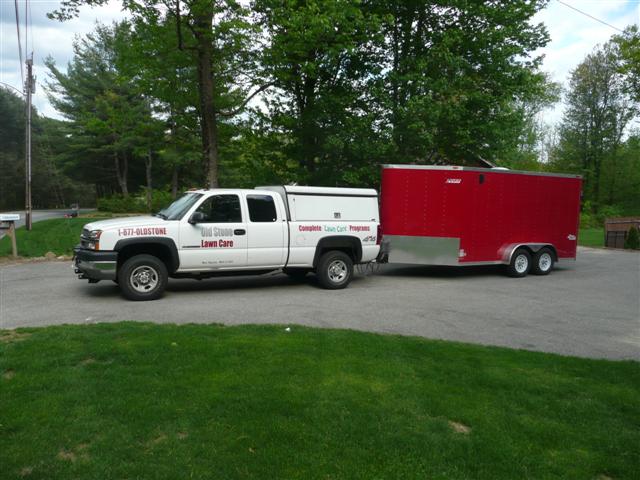 P1000326 Small.JPG