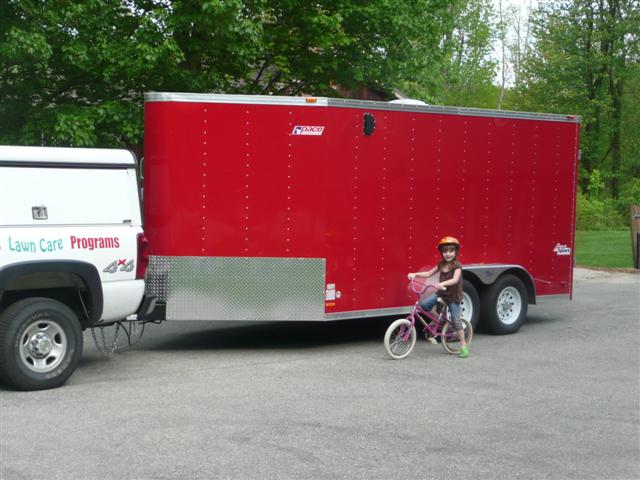 P1000327 Small.JPG