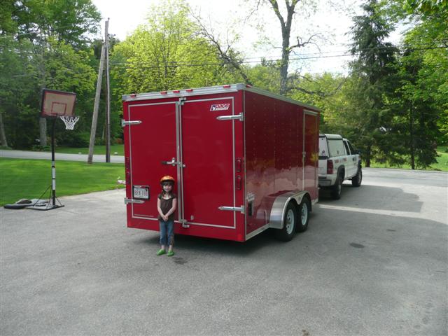 P1000329 Small.JPG