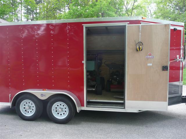 P1000330 Small.JPG