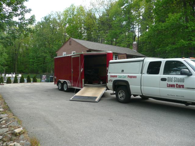 P1000331 Small.JPG