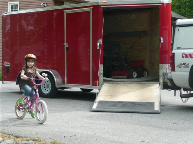 P1000333 Small.JPG