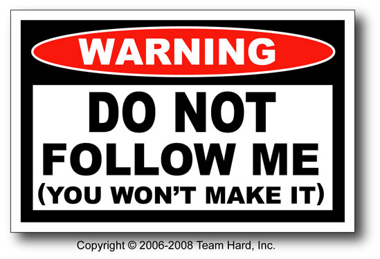 donotfollowme.jpg