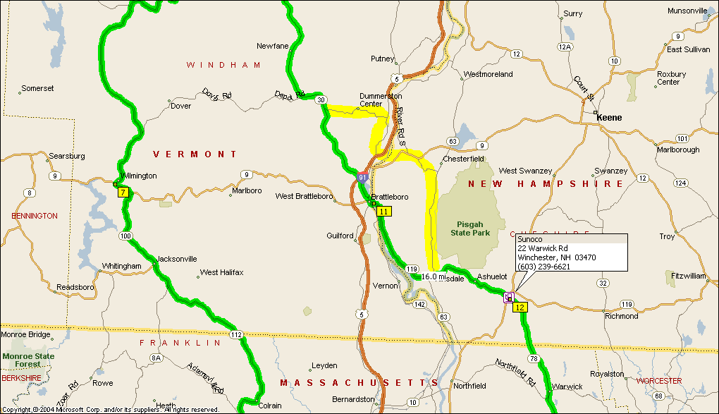 image_map.gif