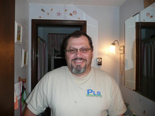 P1000538 Small.JPG