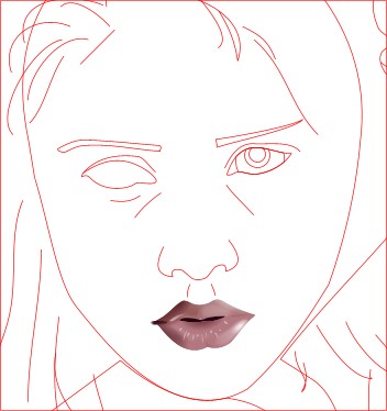 face.jpg